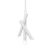 WOMO Tubes Pendant Light -WM2747 thumbnail