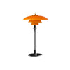 WOMO Classic Reading Table Lamp-WM8020 thumbnail