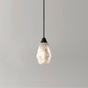 WOMO Small Alabaster Pendant Light-WM2902 thumbnail