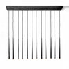 WOMO Tube Linear Chandelier-WM2909 thumbnail