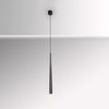 WOMO Tube Linear Chandelier-WM2909 thumbnail