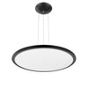 WOMO Large Disc Pendant Light-WM2911 thumbnail
