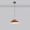 WOMO Cone Pendant Light-WM2920 thumbnail