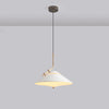 WOMO Cone Pendant Light-WM2920 thumbnail