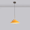 WOMO Cone Pendant Light-WM2920 thumbnail
