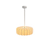 WOMO Tire Silk Pendant Light-WM2962 thumbnail