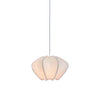 WOMO Silk Pendant Light-WM2972 thumbnail