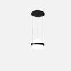 WOMO Plant Globe Pendant Light-WM2155 thumbnail
