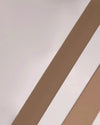 WOMO Leather Linear Pendant Light-WM2550 thumbnail