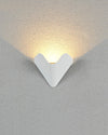 WOMO Triangular Outdoor Wall Light-WM9059 thumbnail