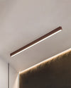 WOMO Dimmable Long Linear Ceiling Light-WM1003 thumbnail
