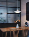 WOMO Nordic Designer Pendant Light-WM2683 thumbnail
