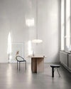WOMO Flying Sauser Pendant Light-WM2730 thumbnail