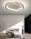 WOMO Metal Cloud Ceiling Light-WM1126 thumbnail