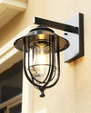 WOMO Outdoor Wall Light-WM9152 thumbnail