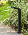 WOMO Circular Led Pathway Light-WM9218 thumbnail