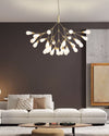 WOMO Firefly Branching Chandelier-WM2552 thumbnail