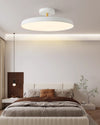 WOMO Round Adjustable Ceiling Light-WM1131 thumbnail