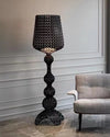 WOMO Tower Floor Lamp-WM7081 thumbnail