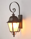 WOMO Colonial Outdoor Wall Light-WM9213 thumbnail