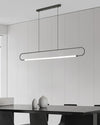 WOMO Linear Led Pendant Light-WM2470 thumbnail