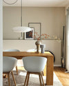 WOMO Flying Sauser Pendant Light-WM2730 thumbnail