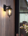 WOMO Outdoor Wall Light-WM9152 thumbnail