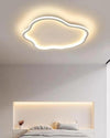 WOMO Metal Cloud Ceiling Light-WM1126 thumbnail