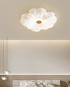 WOMO White Flower Ceiling Light-WM1112 thumbnail