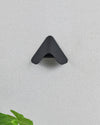 WOMO Triangular Outdoor Wall Light-WM9059 thumbnail