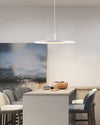 WOMO Large Disc Pendant Light-WM2911 thumbnail