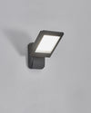 WOMO Motion Sensor Outdoor Wall Light-WM9071 thumbnail