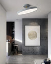 WOMO Round Adjustable Ceiling Light-WM1131 thumbnail