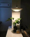 WOMO Nordic Designer Pendant Light-WM2683 thumbnail