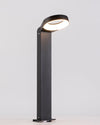 WOMO Circular Led Pathway Light-WM9218 thumbnail