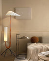 WOMO Interesting Bird Floor Lamp-WM7108 thumbnail