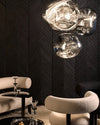 WOMO Melt hanging Lava Chandelier-WM2685 thumbnail