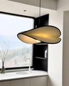 WOMO Japandi Flow Pendant Light-WM2597 thumbnail