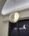 WOMO Adjustable Moon Pendant Light-WM2906 thumbnail