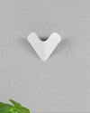WOMO Triangular Outdoor Wall Light-WM9059 thumbnail