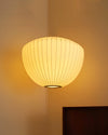 WOMO Apple Silk Pendant Light-WM2960 thumbnail