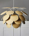 WOMO Pinecone Pendant Light-WM2388 thumbnail