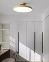 WOMO Round Adjustable Ceiling Light-WM1131 thumbnail