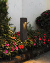 WOMO Pathway Bollard Light-WM9132 thumbnail