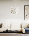 WOMO Pinecone Pendant Light-WM2388 thumbnail