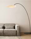 WOMO Cloud Arc Floor Lamp-WM7084 thumbnail
