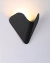 WOMO Triangular Outdoor Wall Light-WM9059 thumbnail