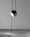 WOMO Swag Bell Pendant Light-WM2575 thumbnail