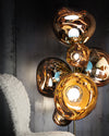 WOMO Melt hanging Lava Chandelier-WM2685 thumbnail