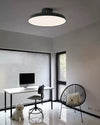 WOMO Round Adjustable Ceiling Light-WM1131 thumbnail